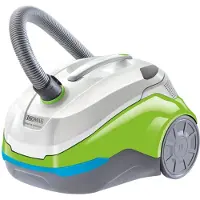 Thomas 786532