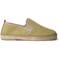 Toni pons Dallas Espadrillot
