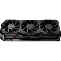 XFX Radeon RX 7900 XT 20GB GDDR6 Graphics Card