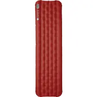 Big Agnes rapide sl insulated