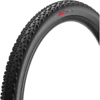 Pirelli Scorpion Race Xc Rc Lite Lite 120 Tpi Race Xc Compound Tubeless 29´´ X 2.4 Mtb-rengas