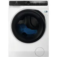 Electrolux 700 Sarjan Kuivaava Pyykinpesukone EWI774EY6Q (11/7kg)
