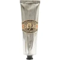 Captain Fawcett's Shaving Cream 150 ml