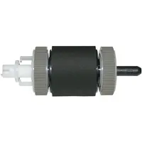 CoreParts MSP3519 tulostinpaketti