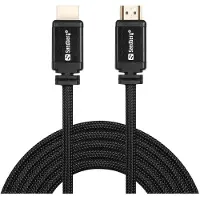 Sandberg HDMI 2.0 19M-19M 2m (508-98)
