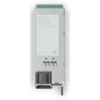 Ubiquiti – Hot-Swappable Power Module (150W) (UACC-PSU-12V-150W)