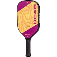 Head Racket Flash Core Pickleball-maila