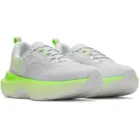 Under Armour Ua Infinite Elite 2 - White - 45.5