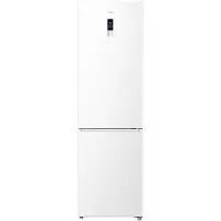 TCL Jääkaappipakastin RP409BWE0NE (valkoinen)