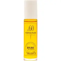 BRUNS Products Nº60 Soft Olibanum Hiusseerumi