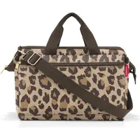 Reisenthel Allrounder S Pocket Laukku