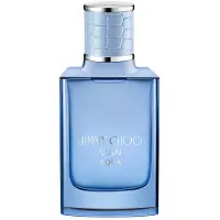 Jimmy Choo Man Aqua, EdT 100ml