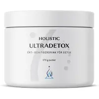 Holistic UltraDetox