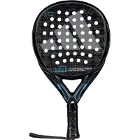 Adidas Adipower Multiweight Ctrl 3.4 2025 Padelmaila