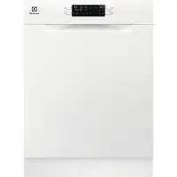 Electrolux CSA47305UW integroitava astianpesukone