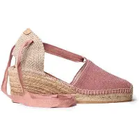 Toni pons Vega-gy Kiilakorkoiset Espadrillot
