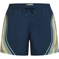 O'Neill O'Riginals Longboard 15" Surffishortsit blue o / riginals sideburns Koko XL
