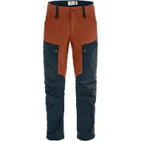 Fjällräven KEB TROUSERS M