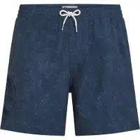 O'Neill O'Riginals Cali Ocean 16'' Surffishortsit dark blue o / riginals a w Koko S
