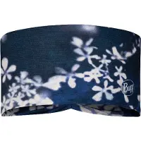 Buff Coolnet UV Ellipse panta
