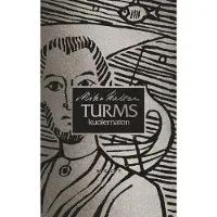 Mika Waltari: Turms kuolematon