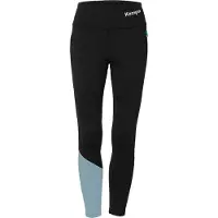 Kempa Leggingsit
