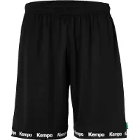 Kempa Wave 26 Shortsit
