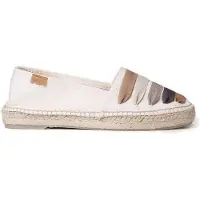Toni pons Rose-cm Espadrillot