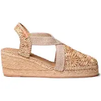 Toni pons Terra-rf Kiilakorkoiset Espadrillot