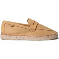 Toni pons Benet Espadrillot