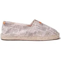 Toni pons Blanes-tj Espadrillot