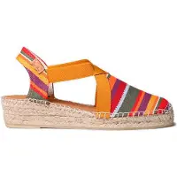 Toni pons Vinaros Espadrillot