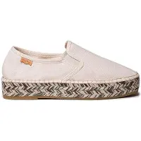 Toni pons Fiorella Espadrillot