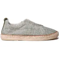 Toni pons Didier Espadrillot