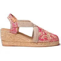 Toni pons Terra-rf Kiilakorkoiset Espadrillot