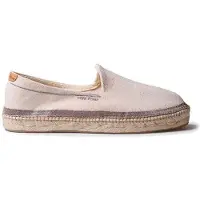 Toni pons Treumal Espadrillot