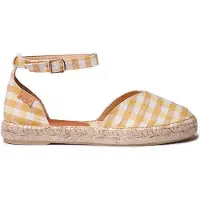 Toni pons Nuri-vh Espadrillot