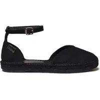 Toni pons Flora Espadrillot