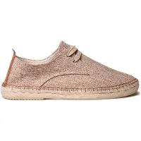 Toni pons David-bm Espadrillot