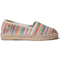 Toni pons Alma-mh Espadrillot