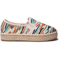 Toni pons Pola Espadrillot