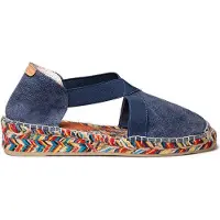 Toni pons Elba Espadrillot