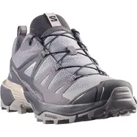 Salomon X Ultra 360 Vaelluskengät