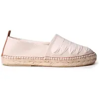 Toni pons Darnius Espadrillot