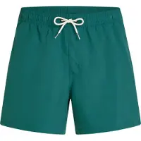 O'Neill Beach 15´´ Uimashortsit