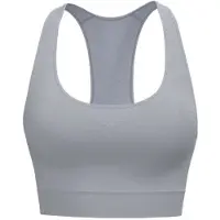 Head Racket Flex Seamless Urheilurintaliivit