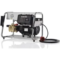 Kränzle K622120 WS RP-1200 TS QC painepesuri
