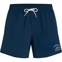 O'Neill Beach 15´´ Uimashortsit