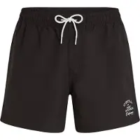O'Neill Beach 15´´ Uimashortsit