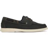 BOSS Sienne_Boat_Sd - Grey - 43